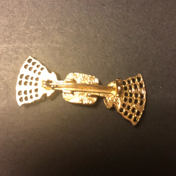 🍬 Shaped Pin - Picture 4 of 4